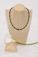 Load image into Gallery viewer, Necklace 656