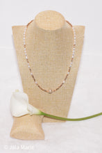 Load image into Gallery viewer, Necklace 657