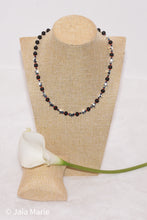 Load image into Gallery viewer, Necklace 658