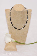 Load image into Gallery viewer, Necklace 659