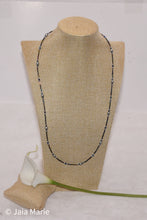 Load image into Gallery viewer, Mask Lanyard / Necklace 765