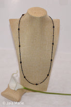 Load image into Gallery viewer, Mask Lanyard / Necklace 770