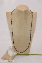 Load image into Gallery viewer, Mask Lanyard / Necklace 772