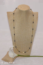 Load image into Gallery viewer, Mask Lanyard / Necklace 777