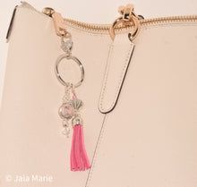 Load image into Gallery viewer, Purse Charm 018