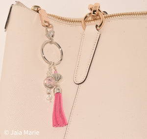 Purse Charm 018