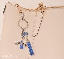 Load image into Gallery viewer, Purse Charm 020