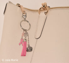 Load image into Gallery viewer, Purse Charm 021