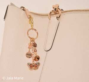 Purse Charm 028