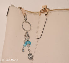 Load image into Gallery viewer, Purse Charm 033