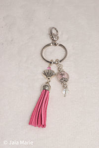 Purse Charm 018