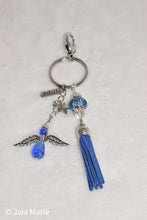 Load image into Gallery viewer, Purse Charm 020