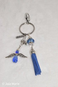 Purse Charm 020