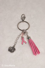 Load image into Gallery viewer, Purse Charm 021