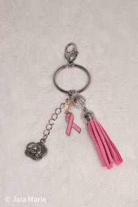 Purse Charm 021