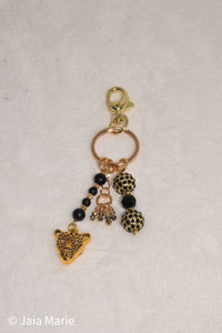 Purse Charm 022