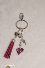 Load image into Gallery viewer, Purse Charm 023