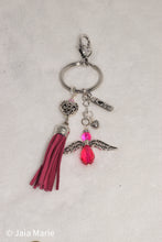 Load image into Gallery viewer, Purse Charm 024