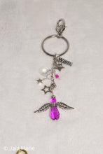 Load image into Gallery viewer, Purse Charm 026