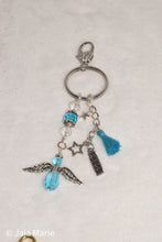 Load image into Gallery viewer, Purse Charm 027