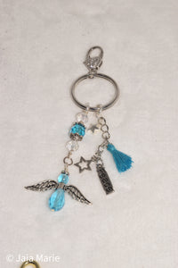 Purse Charm 027