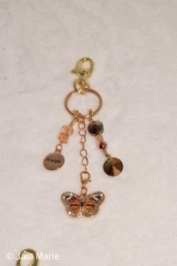 Purse Charm 028