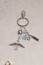 Load image into Gallery viewer, Purse Charm 030