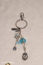 Load image into Gallery viewer, Purse Charm 033