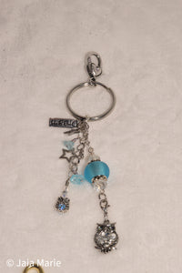 Purse Charm 033