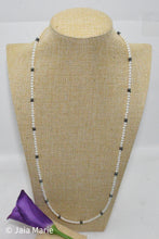 Load image into Gallery viewer, Mask Lanyard / Necklace 187