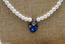 Load image into Gallery viewer, Necklace Set 655