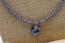 Load image into Gallery viewer, Necklace Set 656